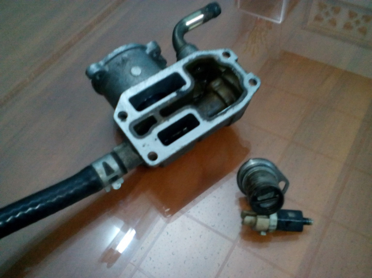 Jolie - Chiếc xe thân thiện Jolie - Chiếc xe thân thiện