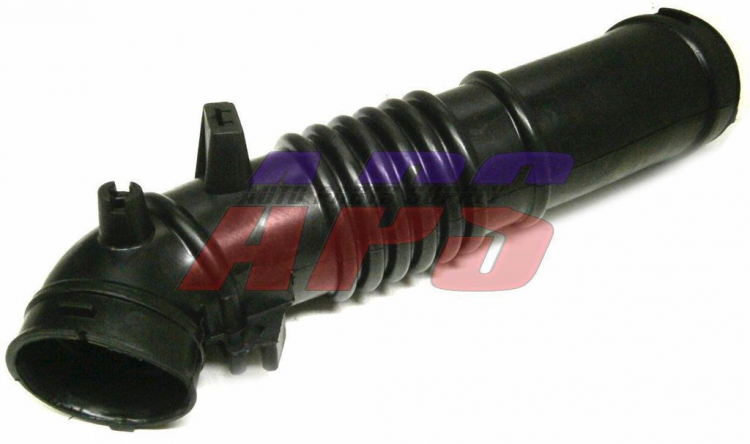 Cần tìm chổ chuyên trị bệnh ford laser Cần tìm chổ chuyên trị bệnh ford laser