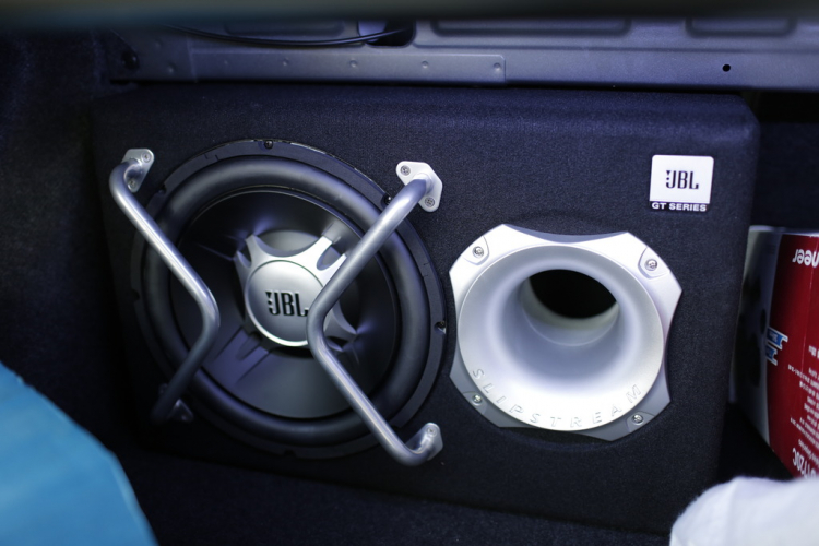 Quá trình nâng cấp và độ mazda 3 all new của Thần đèn . Quá trình nâng cấp và độ mazda 3 all new của Thần đèn .