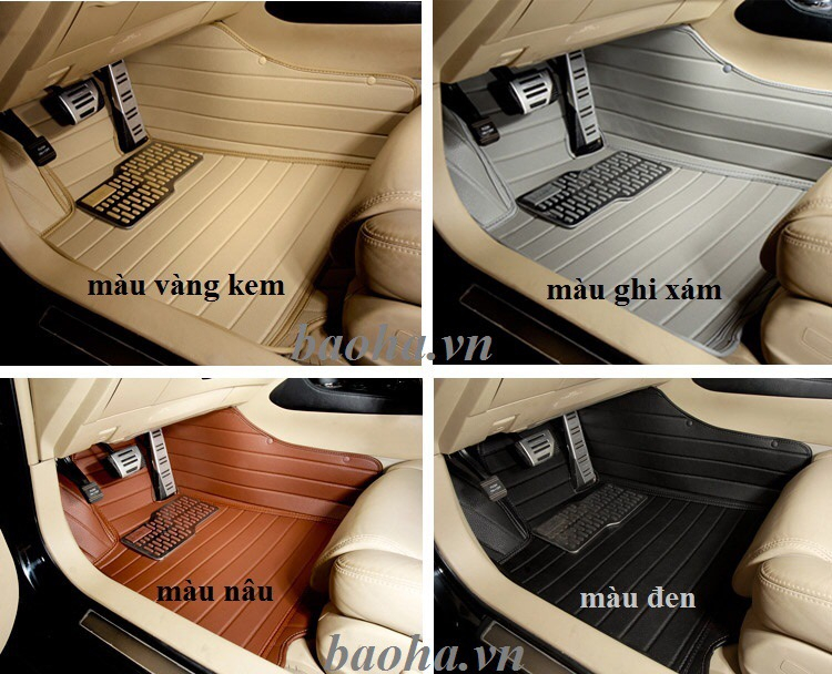 KIA Rondo - Giao lưu và chia sẻ KIA Rondo - Giao lưu và chia sẻ