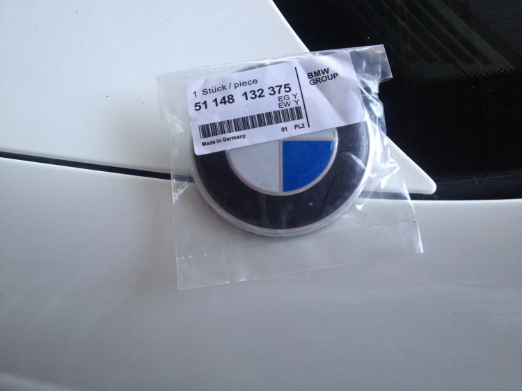Khoe xe E46 mới mua + quá trình dọn xe. Khoe xe E46 mới mua + quá trình dọn xe.