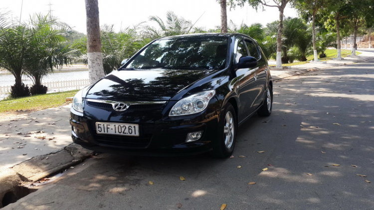 Nên mua xe Kia Morning mới hay sedan cũ với số tiền 450 triệu? Nên mua xe Kia Morning mới hay sedan cũ với số tiền 450 triệu?