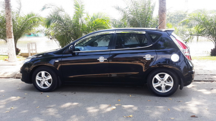 Nên mua xe Kia Morning mới hay sedan cũ với số tiền 450 triệu? Nên mua xe Kia Morning mới hay sedan cũ với số tiền 450 triệu?