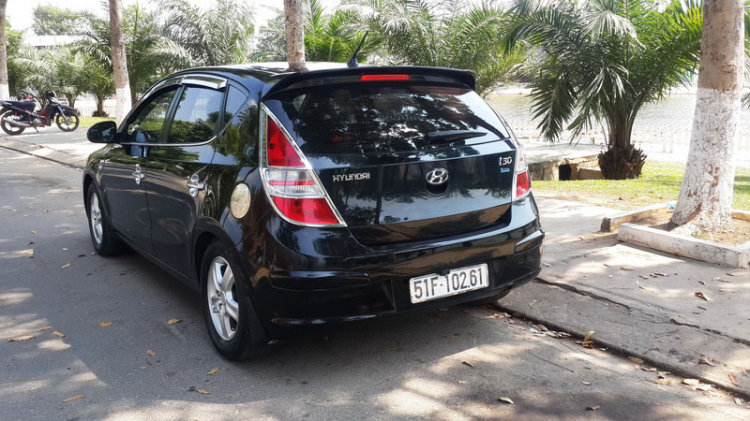 Nên mua xe Kia Morning mới hay sedan cũ với số tiền 450 triệu? Nên mua xe Kia Morning mới hay sedan cũ với số tiền 450 triệu?