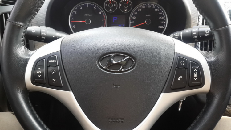 Nên mua xe Kia Morning mới hay sedan cũ với số tiền 450 triệu? Nên mua xe Kia Morning mới hay sedan cũ với số tiền 450 triệu?