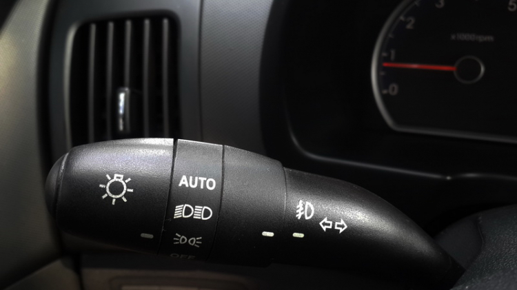 Nên mua xe Kia Morning mới hay sedan cũ với số tiền 450 triệu? Nên mua xe Kia Morning mới hay sedan cũ với số tiền 450 triệu?