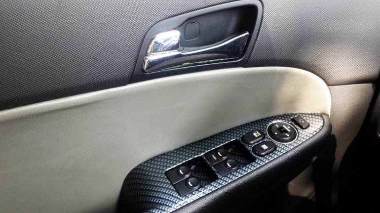 Nên mua xe Kia Morning mới hay sedan cũ với số tiền 450 triệu? Nên mua xe Kia Morning mới hay sedan cũ với số tiền 450 triệu?