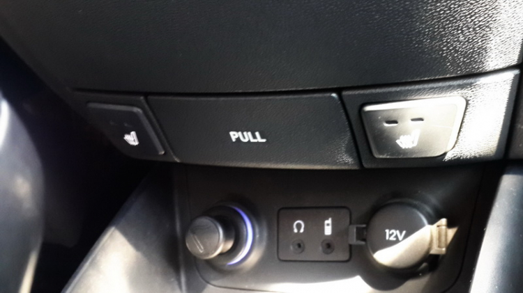 Nên mua xe Kia Morning mới hay sedan cũ với số tiền 450 triệu? Nên mua xe Kia Morning mới hay sedan cũ với số tiền 450 triệu?