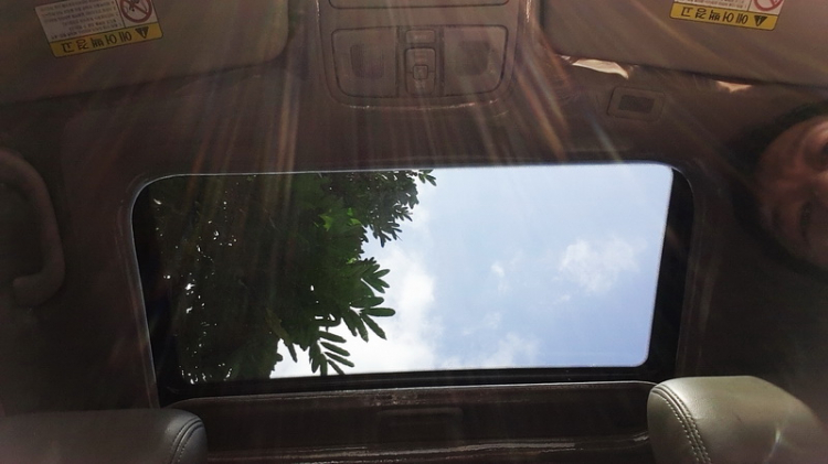 Nên mua xe Kia Morning mới hay sedan cũ với số tiền 450 triệu? Nên mua xe Kia Morning mới hay sedan cũ với số tiền 450 triệu?