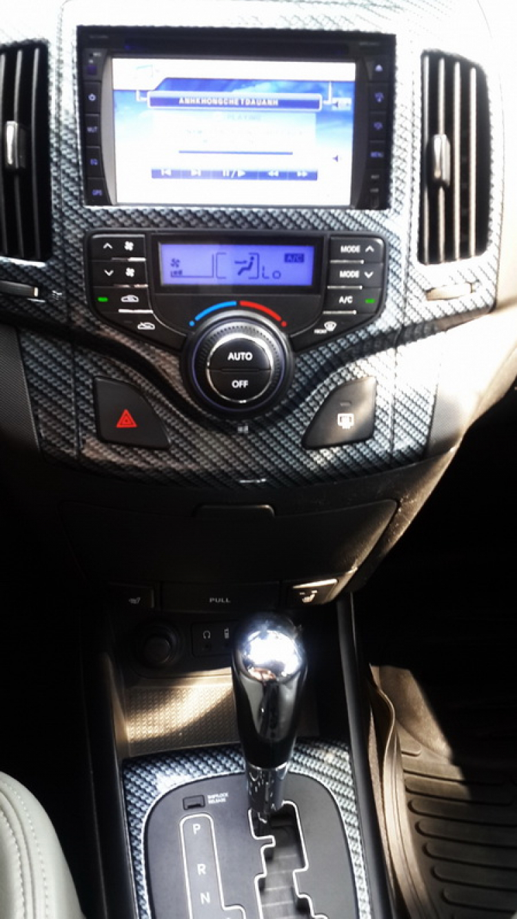 Nên mua xe Kia Morning mới hay sedan cũ với số tiền 450 triệu? Nên mua xe Kia Morning mới hay sedan cũ với số tiền 450 triệu?