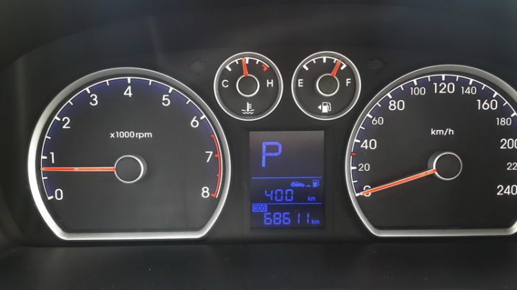 Nên mua xe Kia Morning mới hay sedan cũ với số tiền 450 triệu? Nên mua xe Kia Morning mới hay sedan cũ với số tiền 450 triệu?