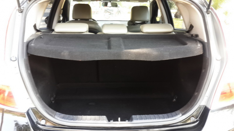 Nên mua xe Kia Morning mới hay sedan cũ với số tiền 450 triệu? Nên mua xe Kia Morning mới hay sedan cũ với số tiền 450 triệu?