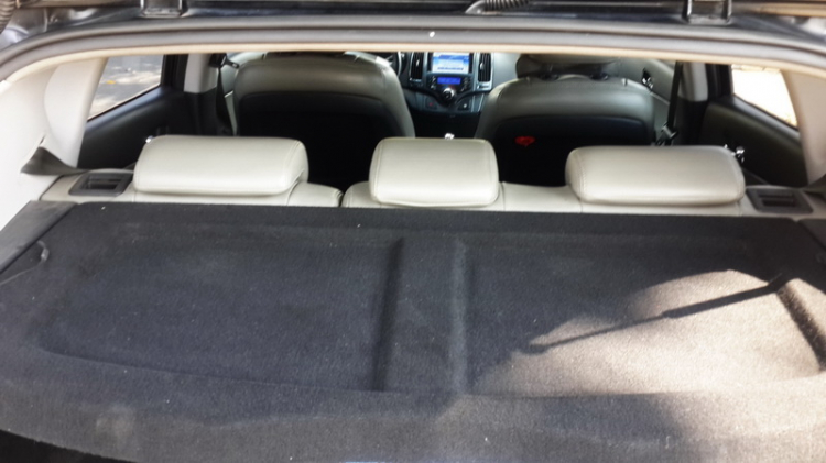 Nên mua xe Kia Morning mới hay sedan cũ với số tiền 450 triệu? Nên mua xe Kia Morning mới hay sedan cũ với số tiền 450 triệu?