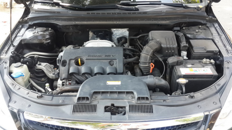 Nên mua xe Kia Morning mới hay sedan cũ với số tiền 450 triệu? Nên mua xe Kia Morning mới hay sedan cũ với số tiền 450 triệu?