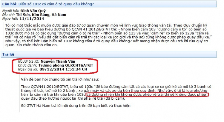 Thượng úy Võ Văn Hiền chốt Cộng Hòa - Út Tịch coi thường pháp luật, hành xử côn đồ. Thượng úy Võ Văn Hiền chốt Cộng Hòa - Út Tịch coi thường pháp luật, hành xử côn đồ.