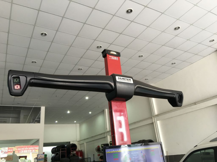 Jolie - Chiếc xe thân thiện Jolie - Chiếc xe thân thiện