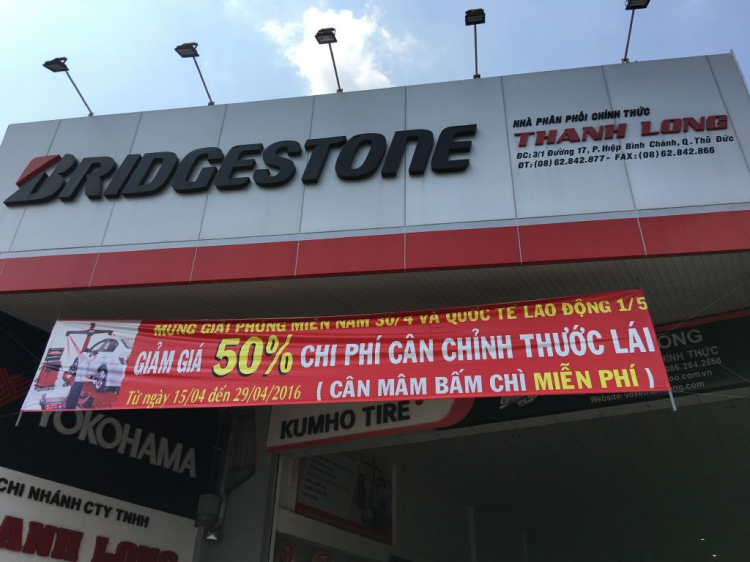 Jolie - Chiếc xe thân thiện Jolie - Chiếc xe thân thiện