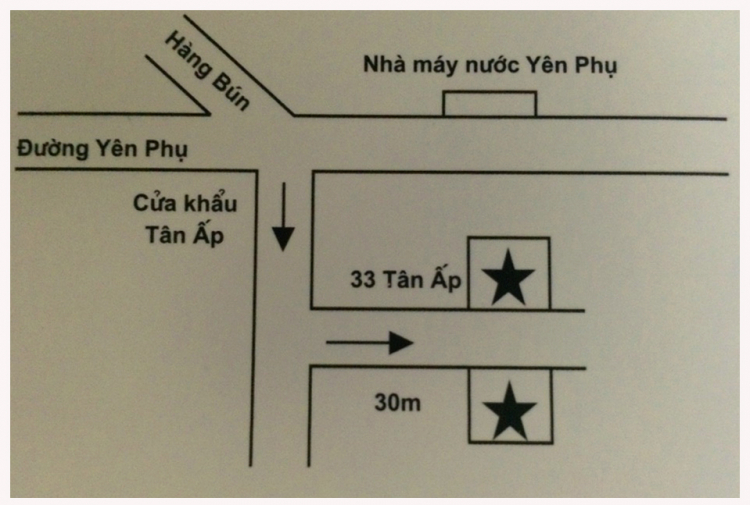 Hàn đồ nhựa cho xe Dylan ở đâu ạ? (Hà Nội)