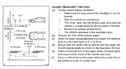 headlight2.gif