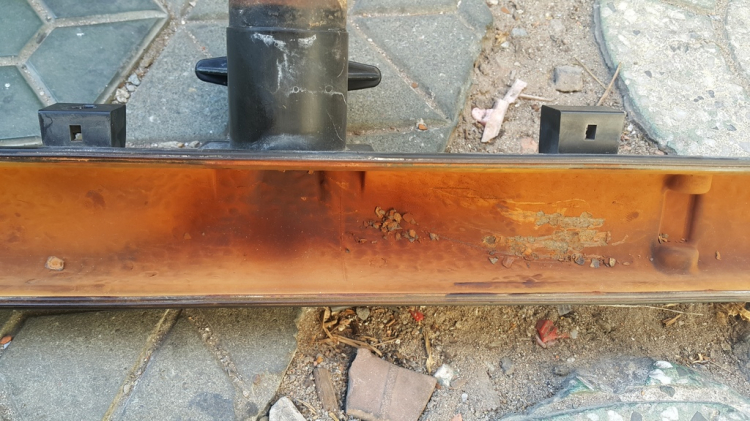 Mitsubishi Grandis - Tổng hợp bài viết về Grandis: giao lưu, chia sẻ Mitsubishi Grandis - Tổng hợp bài viết về Grandis: giao lưu, chia sẻ