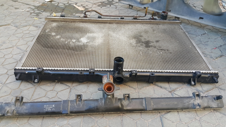 Mitsubishi Grandis - Tổng hợp bài viết về Grandis: giao lưu, chia sẻ Mitsubishi Grandis - Tổng hợp bài viết về Grandis: giao lưu, chia sẻ