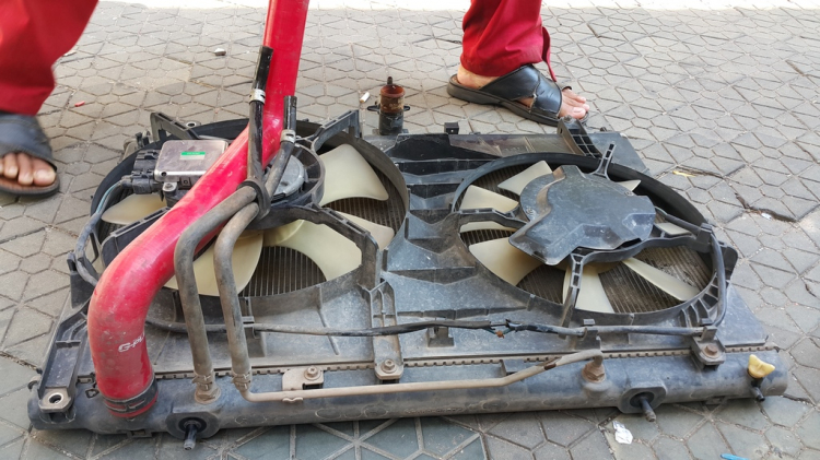 Mitsubishi Grandis - Tổng hợp bài viết về Grandis: giao lưu, chia sẻ Mitsubishi Grandis - Tổng hợp bài viết về Grandis: giao lưu, chia sẻ