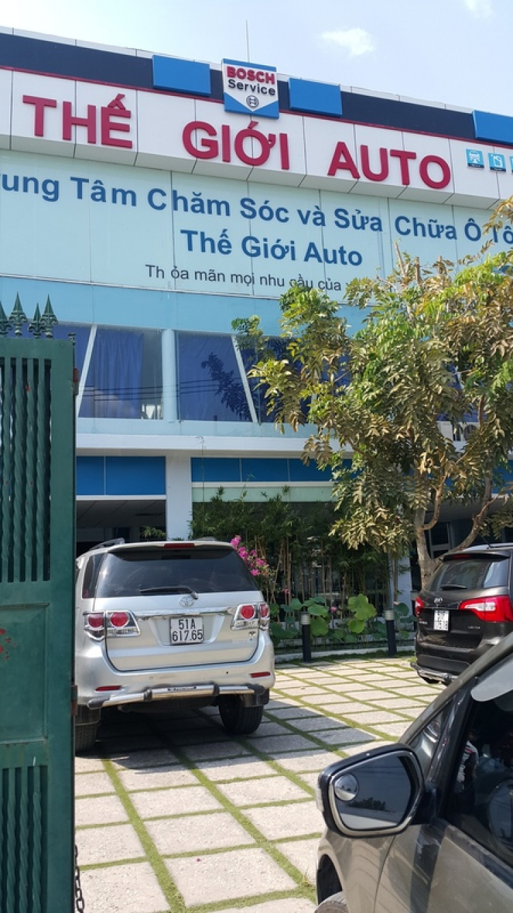 Mitsubishi Grandis - Tổng hợp bài viết về Grandis: giao lưu, chia sẻ Mitsubishi Grandis - Tổng hợp bài viết về Grandis: giao lưu, chia sẻ