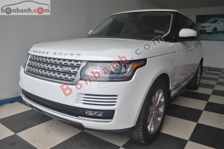 Ford Explorer Limited 2016 đầu tiên tại Việt Nam Ford Explorer Limited 2016 đầu tiên tại Việt Nam