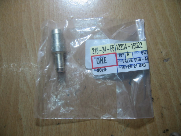 Previa 9X - Khổ vì yêu, Tập 2 Previa 9X - Khổ vì yêu, Tập 2