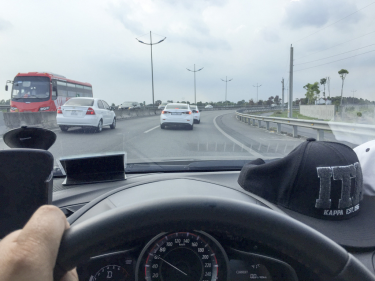 Mazda Off Miền Tây Ngày 15/5 ( sáng đi chiều về ) Mazda Off Miền Tây Ngày 15/5 ( sáng đi chiều về )