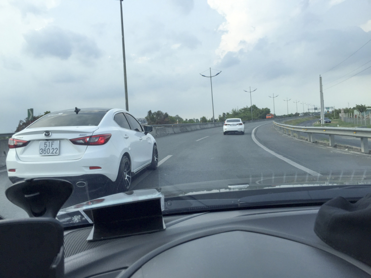Mazda Off Miền Tây Ngày 15/5 ( sáng đi chiều về ) Mazda Off Miền Tây Ngày 15/5 ( sáng đi chiều về )