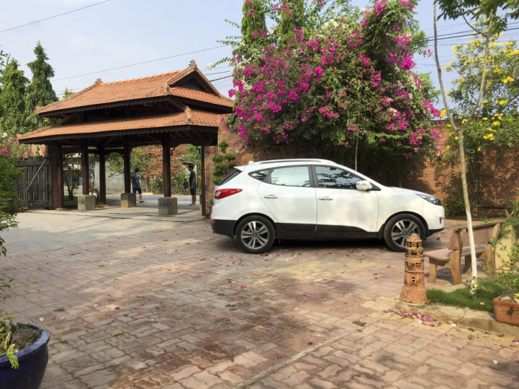 Mazda Off Miền Tây Ngày 15/5 ( sáng đi chiều về ) Mazda Off Miền Tây Ngày 15/5 ( sáng đi chiều về )