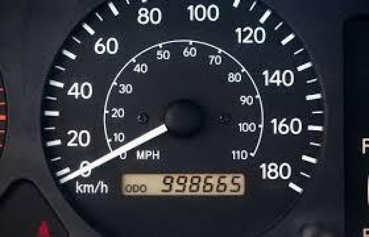 Vì sao xe Toyota bền quá ?