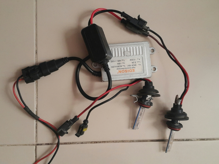 Thanh lý đồ xe Mitsubishi Thanh lý đồ xe Mitsubishi