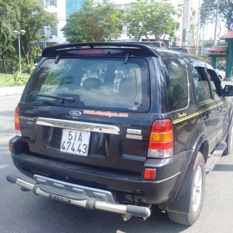 Trao đổi chia sẻ về Ếch ộp Trao đổi chia sẻ về Ếch ộp