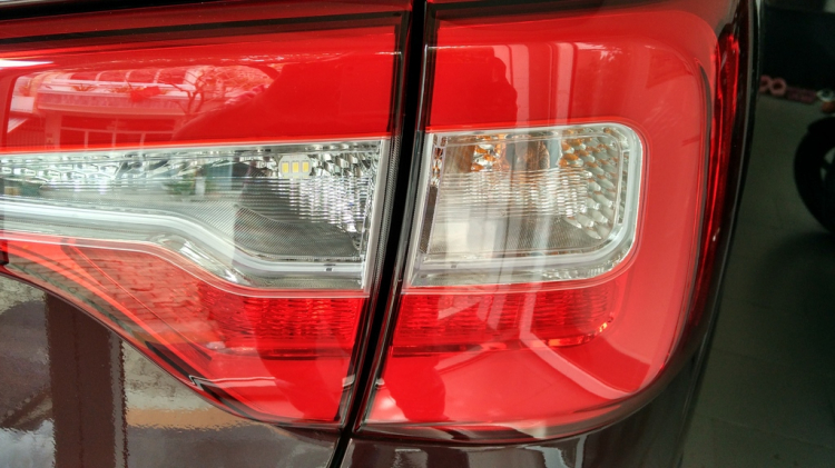KIA Sorento - Giao lưu, chia sẻ! KIA Sorento - Giao lưu, chia sẻ!