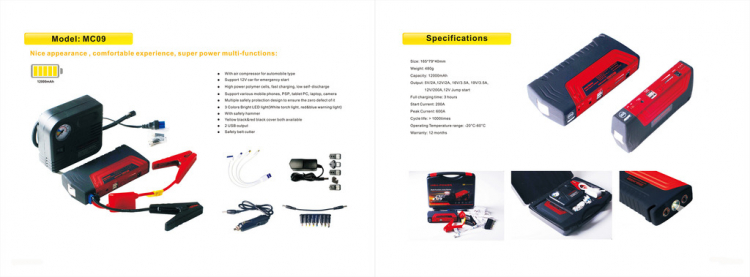 Jolie - Chiếc xe thân thiện Jolie - Chiếc xe thân thiện