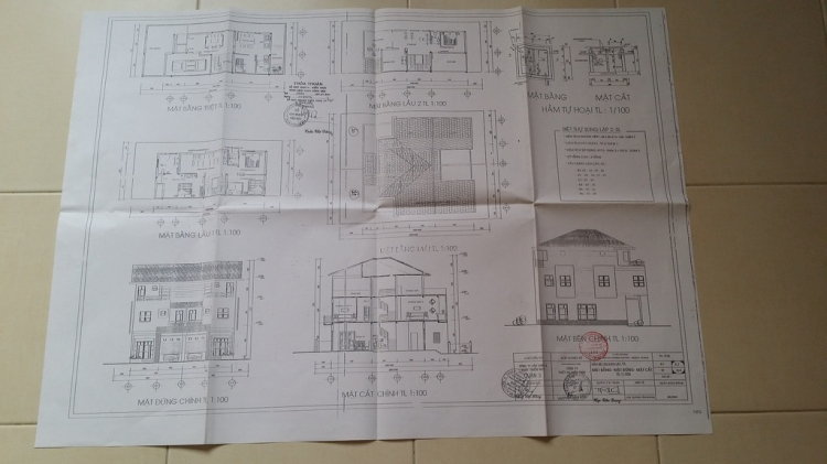Giá đất quận 9 tăng chóng mặt??? Giá đất quận 9 tăng chóng mặt???
