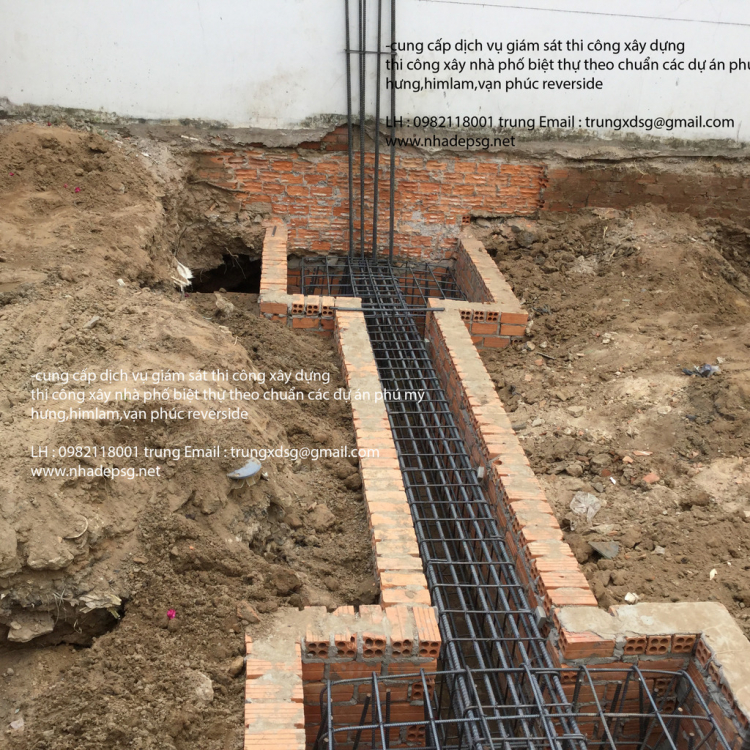 [Tư vấn] Chi phí xây nhà Q7