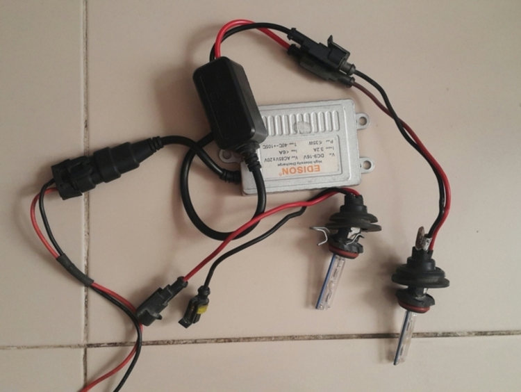 Thanh lý đồ xe Mitsubishi Thanh lý đồ xe Mitsubishi