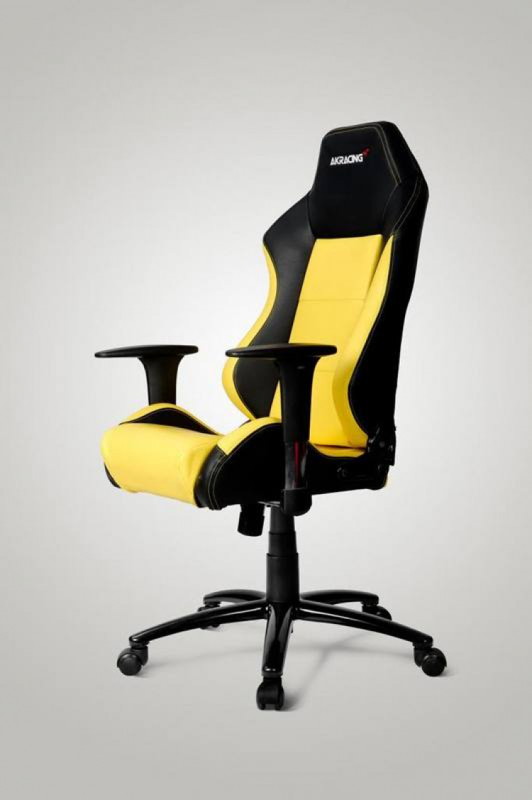 ĐỘ NỘI THẤT RACING SEAT- NO LIMITED