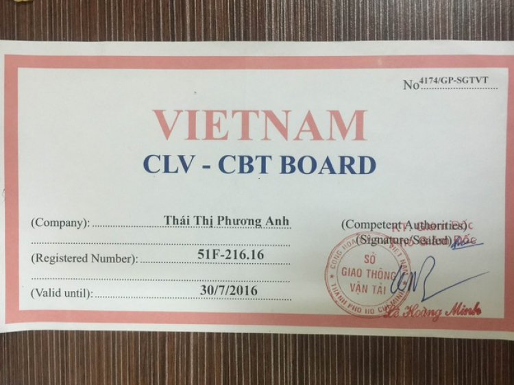 Phượt Cambodia bằng ô tô tự lái - chia sẻ kinh nghiệm Phượt Cambodia bằng ô tô tự lái - chia sẻ kinh nghiệm