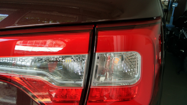 KIA Sorento - Giao lưu, chia sẻ! KIA Sorento - Giao lưu, chia sẻ!