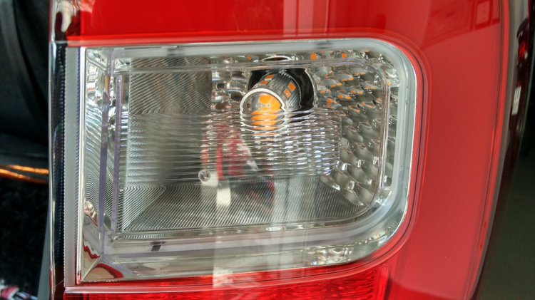 KIA Sorento - Giao lưu, chia sẻ! KIA Sorento - Giao lưu, chia sẻ!