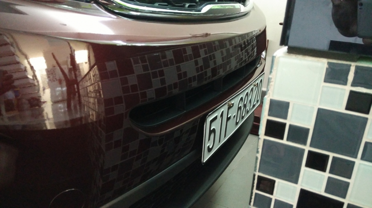 KIA Sorento - Giao lưu, chia sẻ! KIA Sorento - Giao lưu, chia sẻ!