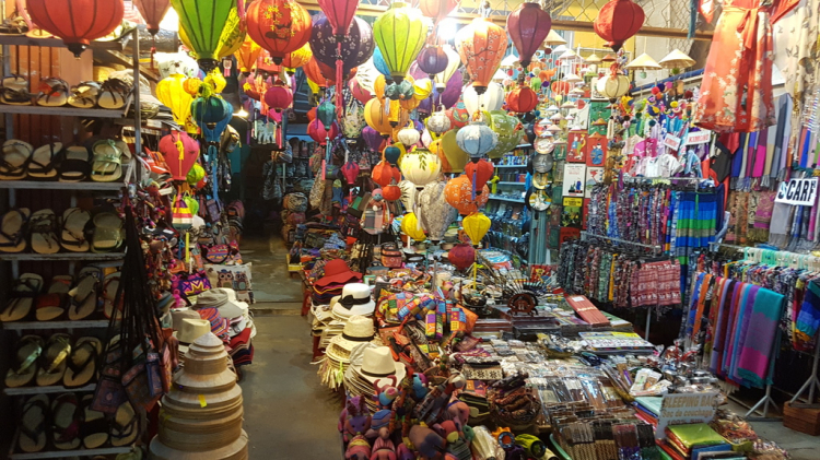 Hè 2016: Lên rừng xuống biển - Miền Trung du ký Hè 2016: Lên rừng xuống biển - Miền Trung du ký
