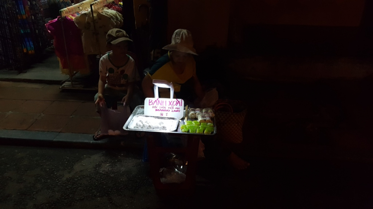 Hè 2016: Lên rừng xuống biển - Miền Trung du ký Hè 2016: Lên rừng xuống biển - Miền Trung du ký