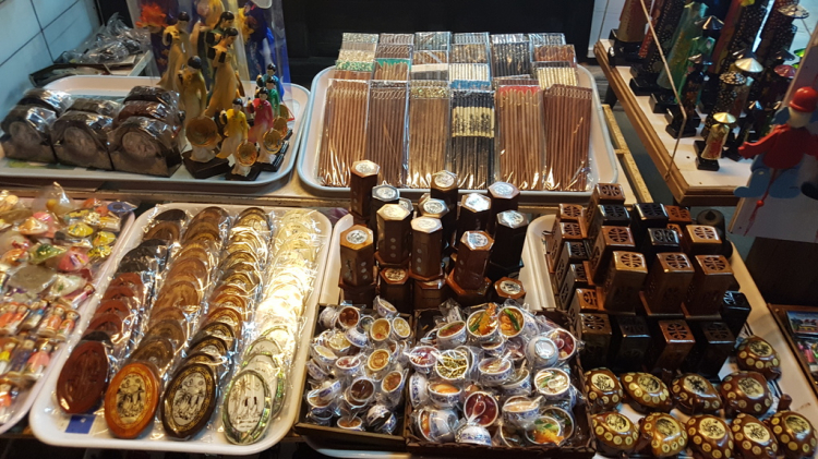Hè 2016: Lên rừng xuống biển - Miền Trung du ký Hè 2016: Lên rừng xuống biển - Miền Trung du ký