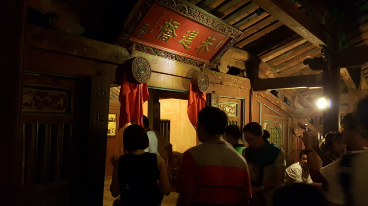 Hè 2016: Lên rừng xuống biển - Miền Trung du ký Hè 2016: Lên rừng xuống biển - Miền Trung du ký