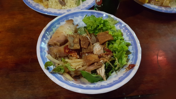Hè 2016: Lên rừng xuống biển - Miền Trung du ký Hè 2016: Lên rừng xuống biển - Miền Trung du ký